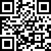https://khabaronline.ir/xfw5t