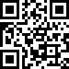 https://khabaronline.ir/xdJRB