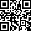 https://khabaronline.ir/xhFkZ