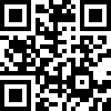 https://khabaronline.ir/xnS7J