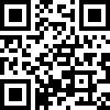 https://khabaronline.ir/xdMwc
