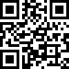 https://khabaronline.ir/x4j2P