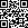 https://khabaronline.ir/xkbdY