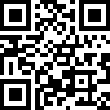 https://khabaronline.ir/xgZck