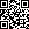 https://khabaronline.ir/x8gcC