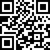 https://khabaronline.ir/x6hfy