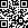 https://khabaronline.ir/xhbVp