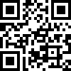 https://khabaronline.ir/x5VYF