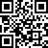 https://khabaronline.ir/x8bWw