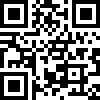 https://khabaronline.ir/xdjJd