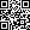 https://khabaronline.ir/xdtr8