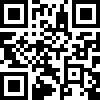 https://khabaronline.ir/xjJDN