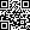 https://khabaronline.ir/xjXL8
