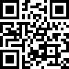 https://khabaronline.ir/xrG5