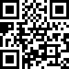 https://khabaronline.ir/xhxx6
