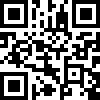 https://khabaronline.ir/xhWX6