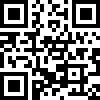 https://khabaronline.ir/xkDPx