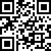 https://khabaronline.ir/x567V
