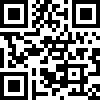 https://khabaronline.ir/xkHzw