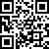 https://khabaronline.ir/xdMFm