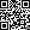https://khabaronline.ir/xjJkf