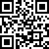 https://khabaronline.ir/x89QY