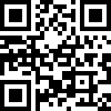 https://khabaronline.ir/x5ZGr