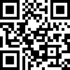 https://khabaronline.ir/x5Nxg