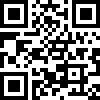 https://khabaronline.ir/xfkhn
