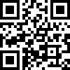 https://khabaronline.ir/xp5z9
