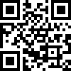 https://khabaronline.ir/xnnTS