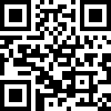 https://khabaronline.ir/x8p67