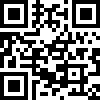 https://khabaronline.ir/x5H4D