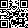 https://khabaronline.ir/x4mtM
