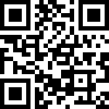 https://khabaronline.ir/x6FbW