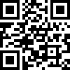 https://khabaronline.ir/xk3jg