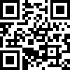 https://khabaronline.ir/x8WdS