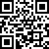 https://khabaronline.ir/xhnHj