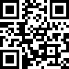 https://khabaronline.ir/xgW9q