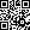 https://khabaronline.ir/x3nFQ
