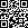 https://khabaronline.ir/xgj3b