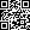 https://khabaronline.ir/xmH3C