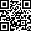 https://khabaronline.ir/xf6LY