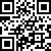 https://khabaronline.ir/xgjx9