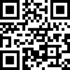 https://khabaronline.ir/xmbFG