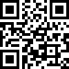 https://khabaronline.ir/x7fQ2