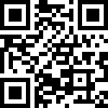 https://khabaronline.ir/xfNmS
