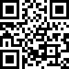 https://khabaronline.ir/xqqy8