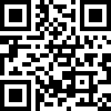 https://khabaronline.ir/xn9FW