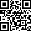 https://khabaronline.ir/xkCDq